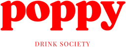 Poppy Drink Society
